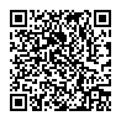 QR code for CPY 586