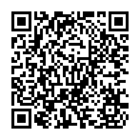 QR code for CPY 591