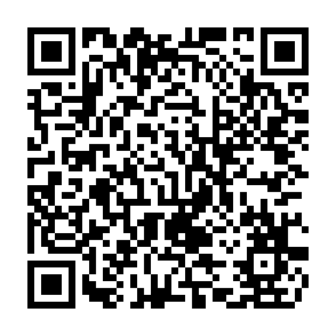 QR code for CPY 615