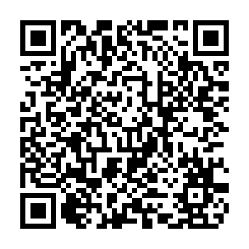 QR code for CPY 624