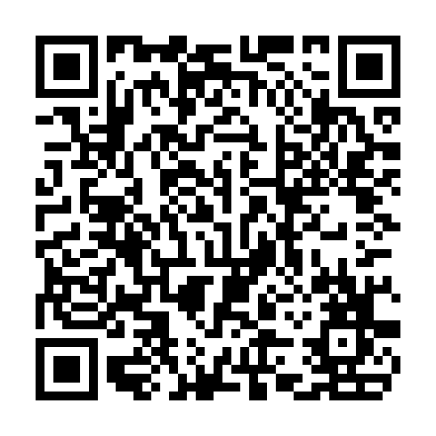 QR code for CPY 632