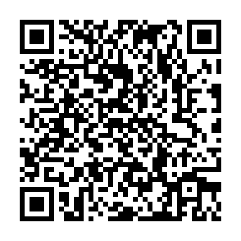 QR code for CPY 641
