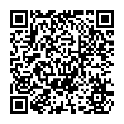 QR code for CPY 643