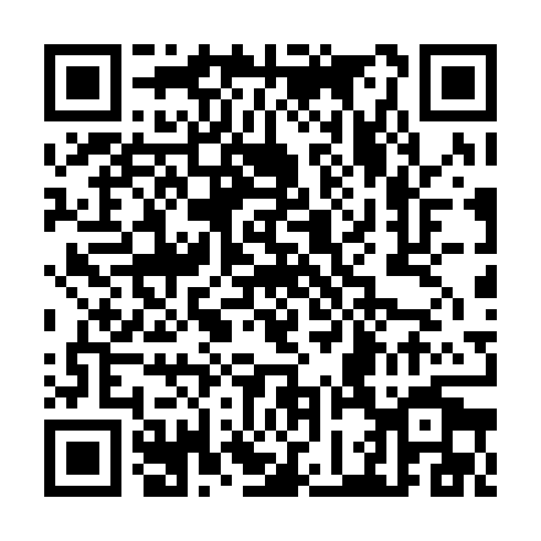 QR code for CPY 690