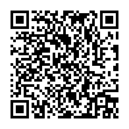 QR code for CPY 692