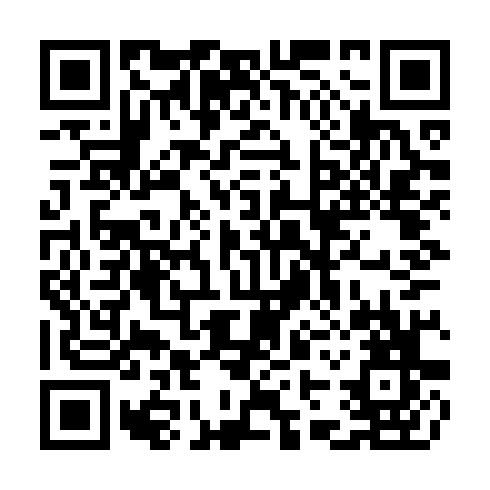 QR code for CPY 756