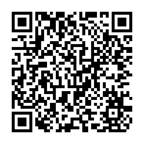 QR code for CPY 764