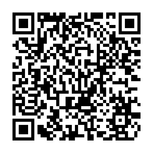 QR code for CPY 801