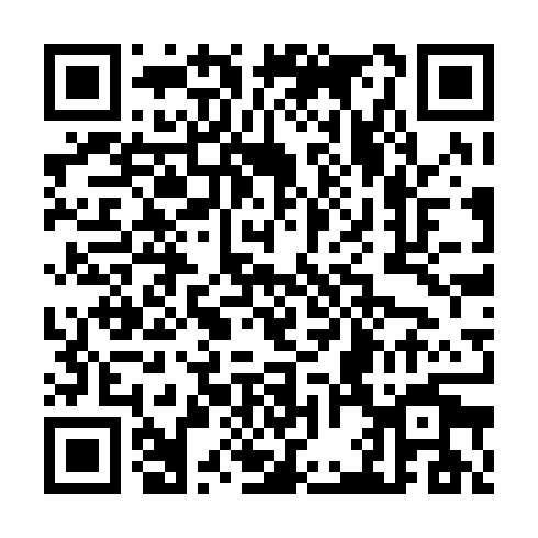 QR code for CPY 815
