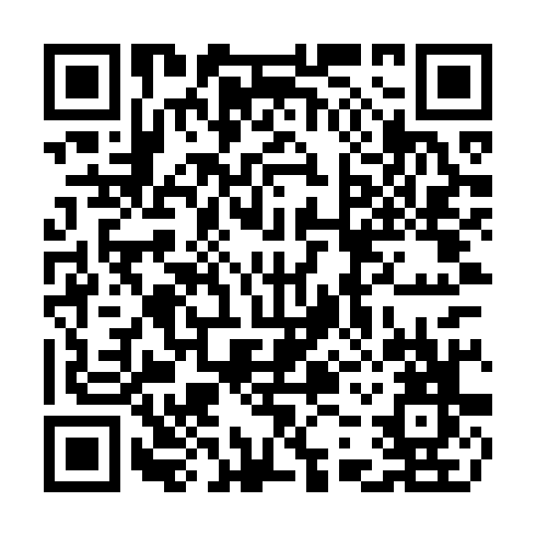 QR code for CPY 919