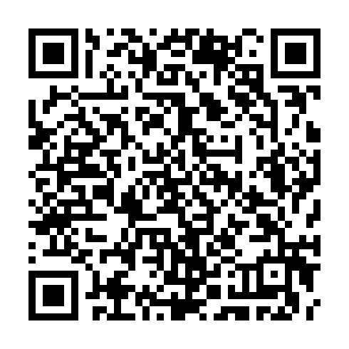 QR code for CPY 955