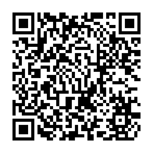QR code for CPY043