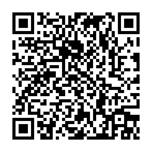 QR code for plate CPY 090