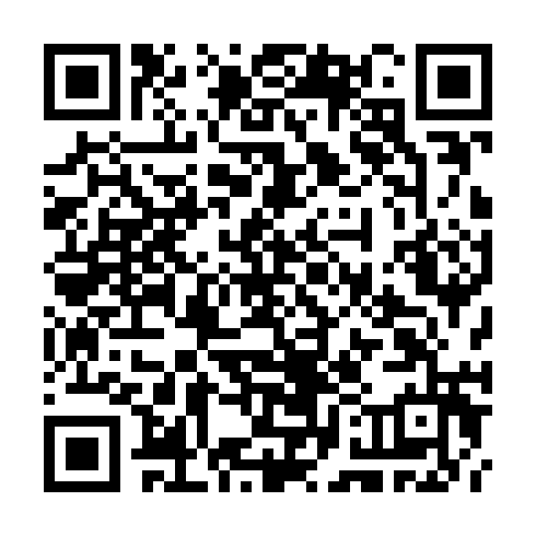 QR code for CPY099
