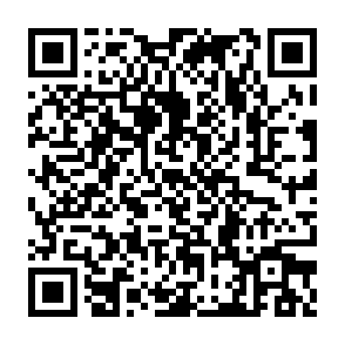 QR code for CPY114