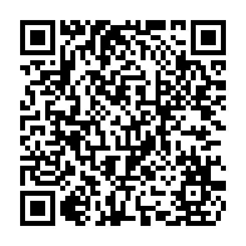 QR code for plate CPY 115