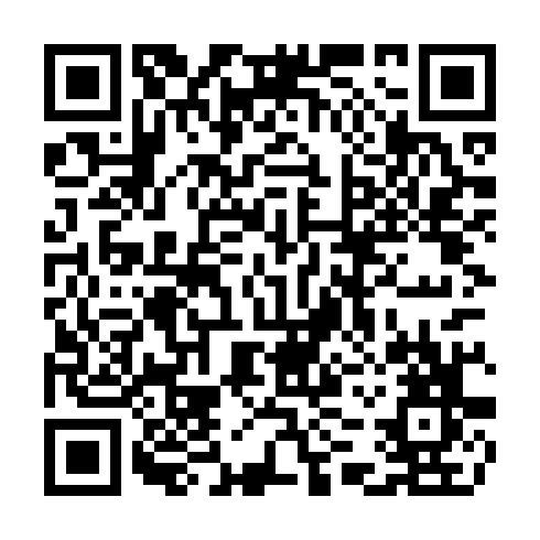 QR code for plate CPY 219