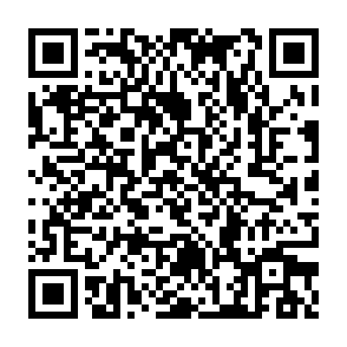 QR code for CPY318