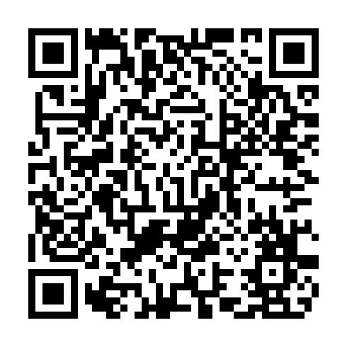QR code for plate CPY 321