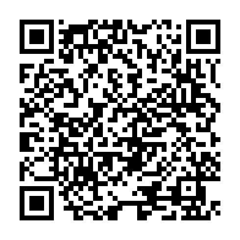 QR code for plate CPY 348