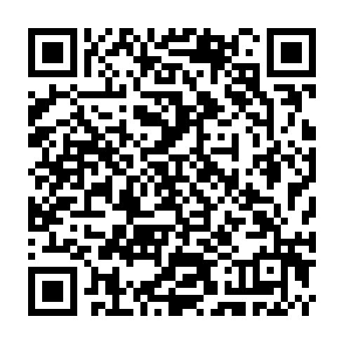QR code for plate CPY 422