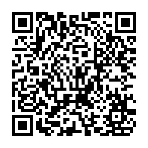 QR code for CPY533