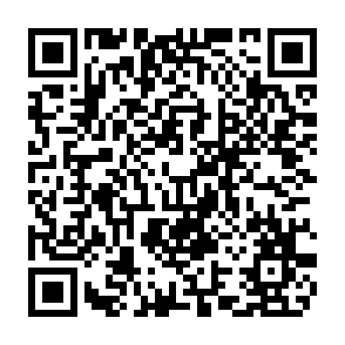 QR code for plate CPY 627
