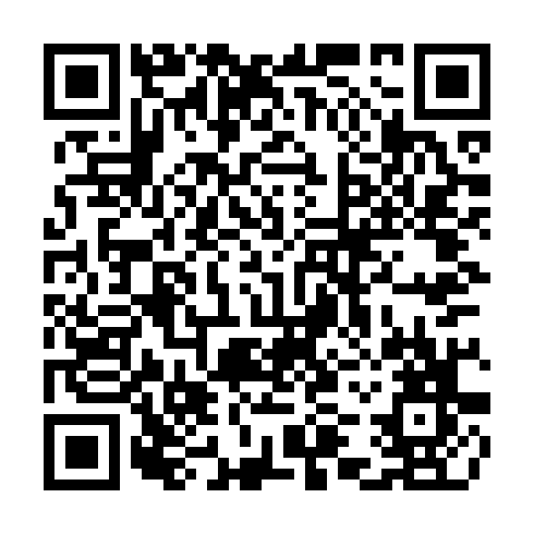 QR code for CPY745