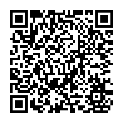 QR code for plate CPY 773