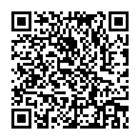 QR code for CPZ 036