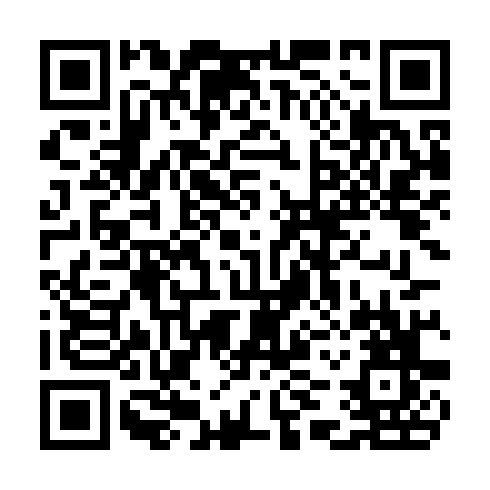 QR code for CPZ 074