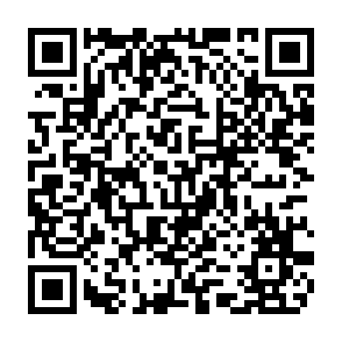QR code for CPZ 229