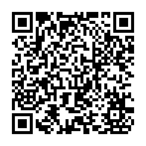 QR code for CPZ 274