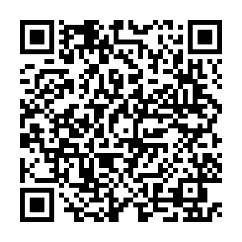 QR code for CPZ 325