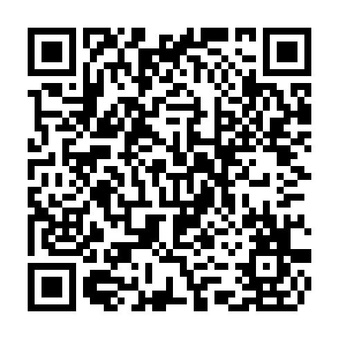 QR code for CPZ 392
