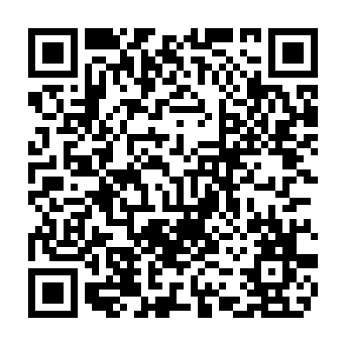 QR code for CPZ 424