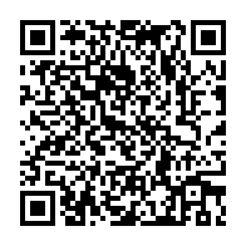 QR code for CPZ 473