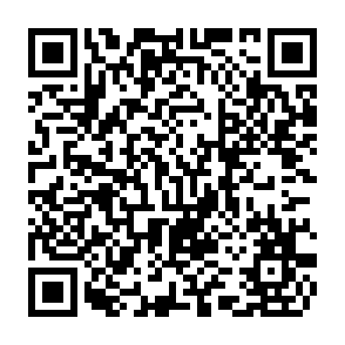 QR code for CPZ 492