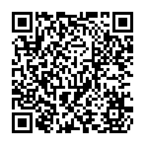 QR code for CPZ 553