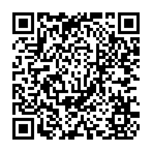 QR code for CPZ 565