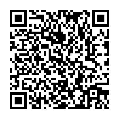 QR code for CPZ 601