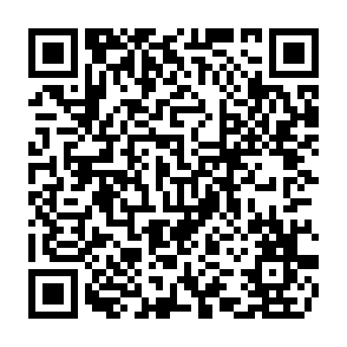 QR code for CPZ 610