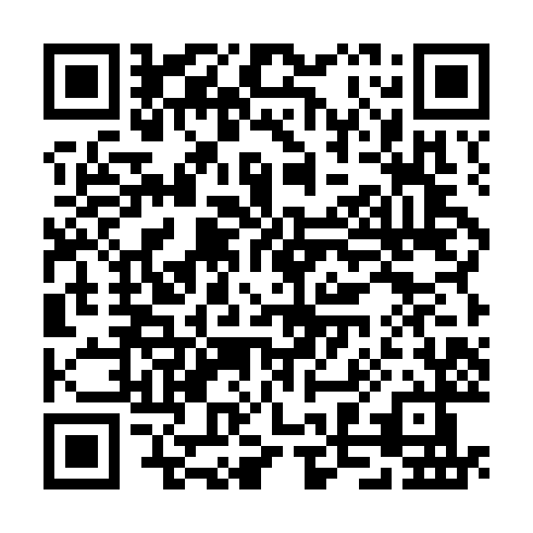 QR code for CPZ 673