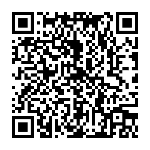QR code for CPZ 681