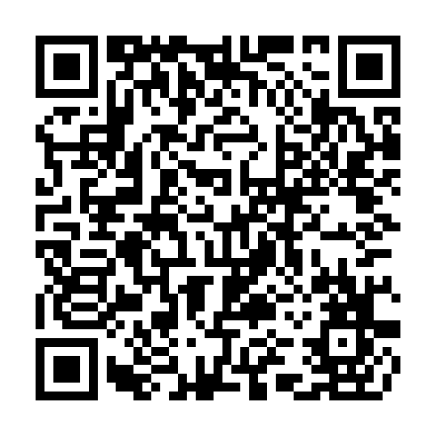 QR code for CPZ 753