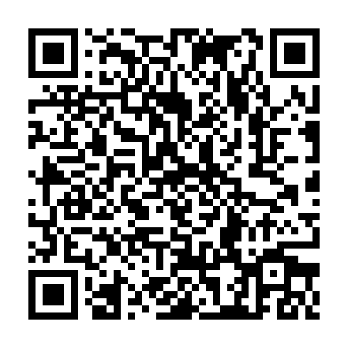 QR code for CPZ 788