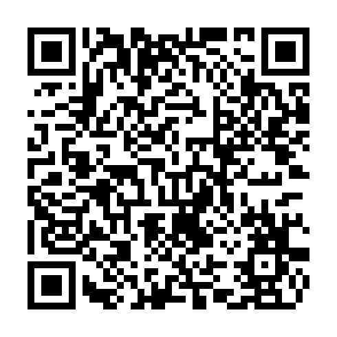 QR code for CPZ 889