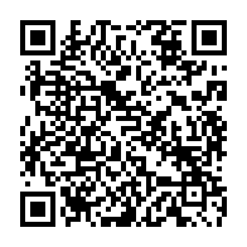 QR code for CPZ 897