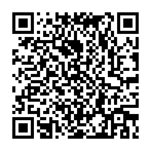 QR code for CPZ 931