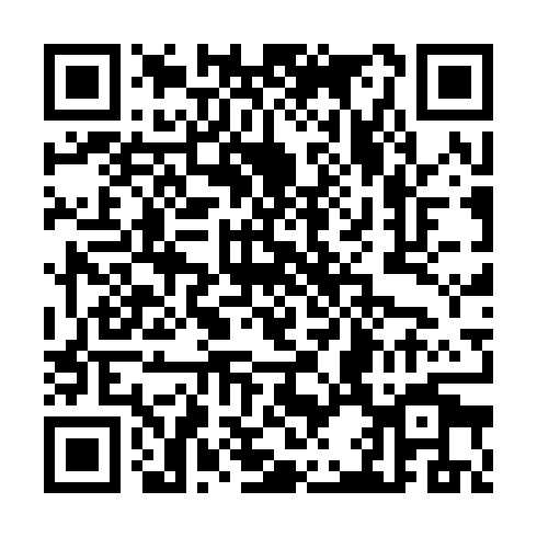 QR code for CPZ054